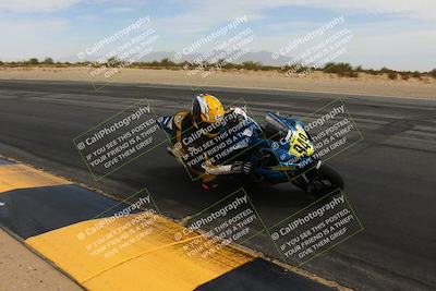 media/Mar-02-2025-Race Pace (Sun) [[8bec80ae00]]/14-Verified (Turn 10 Inside)/
